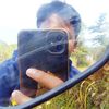 bagas.prakoso057