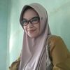 dewi.pribadi45