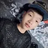 vuanhhung02