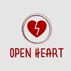OpenHeart💔