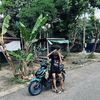 rifaiii_028
