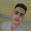 youssef24664