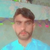 mohammad.ramzan.155