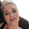 sarah.roberts313