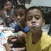 2anhemsinhdoi3