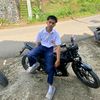 .snjayaputra