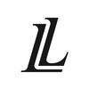 little_id2
