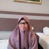 yati69smc