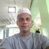 mdmdc2464