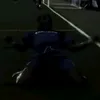damiancampo60
