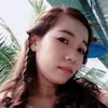 huynh_han_818