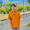 ch_zaid_1000