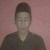 yusup.supriatna71