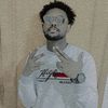user4144158076801