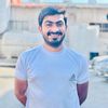 saleemkhokhar3026