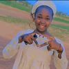 abou.ilyasou