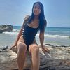 anahis.garcia1
