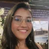 sabrina.amaro39