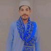 rana.hamid483