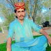 amanullah.jakhran1