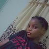 loyalbaby0