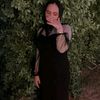 asmaa28070