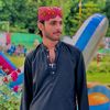 uzair302baloch