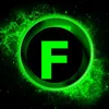 fixrixcz