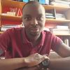 danielz.omondi