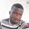 nanafrimpong65