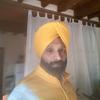 binda.singh7