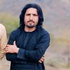 aftabafridi581