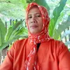 sukarti_dewimurni