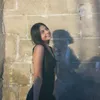 carrlaapiinaa_