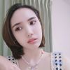 iamminmmn