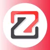 Chuyện Gì Z