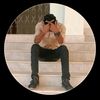 user232909255