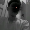 39mr11