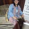 margaretdaniels65