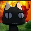 arianamichel.huay
