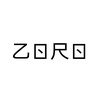 zoro_written