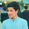 azhar.aman05