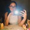 martaamartiinnn