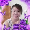hien.bui335