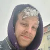 peli_mingo