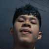 siapanamaaku91