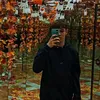 pifu_380