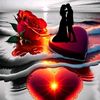 user3935377158241