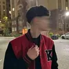 hhxzccc1