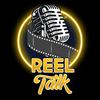 reeltalk_podcastofficial